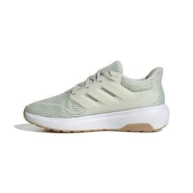 Adidas Ultimashow 2.0 Linen Green Kadın Spor Ayakkabı