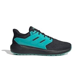 Adidas Ultimashow 2.0 Mer Düşük Bilek Siyah Erkek Günlük Ayakkabı