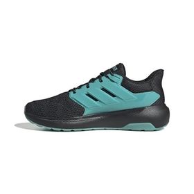 Adidas Ultimashow 2.0 Mer Siyah Erkek Günlük Ayakkabı