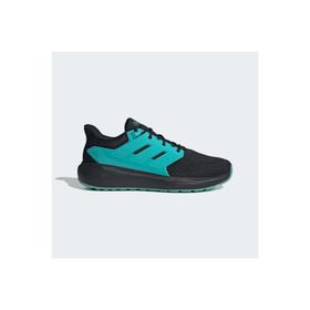 Adidas Ultimashow 2.0 Mer Siyah Erkek Günlük Ayakkabı
