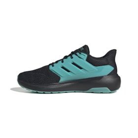 Adidas Ultimashow 2.0 Mer Siyah Erkek Günlük Ayakkabı
