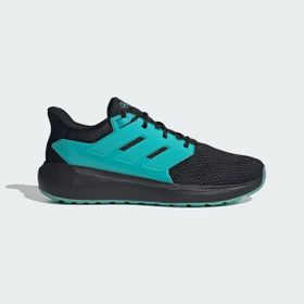 Adidas Ultimashow 2.0 Mer Siyah Erkek Günlük Ayakkabı