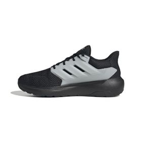Adidas Ultimashow 2.0 Mer Siyah Erkek Günlük Ayakkabı