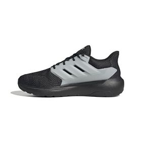 Adidas Ultimashow 2.0 Mer Siyah Erkek Günlük Ayakkabı