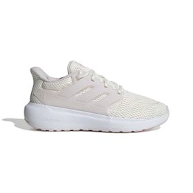 Adidas Ultimashow 2.0 Off White Kadın Spor Ayakkabı
