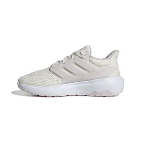 Adidas Ultimashow 2.0 Off White Kadın Spor Ayakkabı