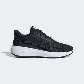 Adidas Ultimashow 2.0 Siyah Erkek Koşu Ayakkabısı
