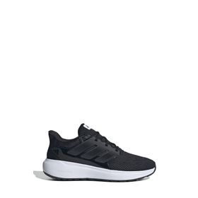 Adidas Ultimashow 2.0 Siyah Erkek Koşu Ayakkabısı