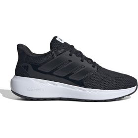 Adidas Ultimashow 2.0 Siyah Erkek Koşu Ayakkabısı