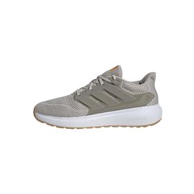 Adidas Ultimashow 2.0 Wonal Pubei Creora Erkek Spor Ayakkabısı