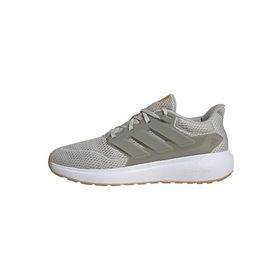 Adidas Ultimashow 2.0 Wonal Pubei Creora Erkek Spor Ayakkabısı