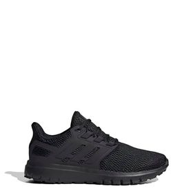 Adidas Ultimashow 46 Erkek Spor Ayakkabı