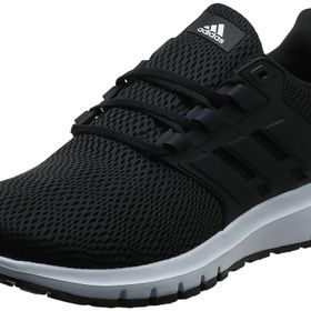 Adidas Ultimashow 46 Erkek Spor Ayakkabı