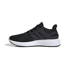 Adidas Ultimashow 46 Erkek Spor Ayakkabı