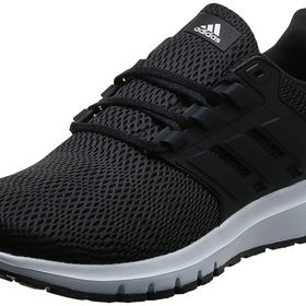 Adidas Ultimashow 46 Erkek Spor Ayakkabı