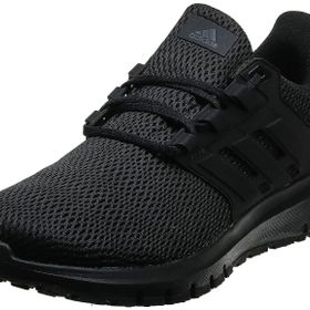 Adidas Ultimashow 46 Erkek Spor Ayakkabı