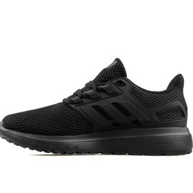 Adidas Ultimashow 46 Erkek Spor Ayakkabı