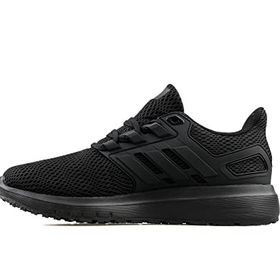 Adidas Ultimashow 46 Erkek Spor Ayakkabı