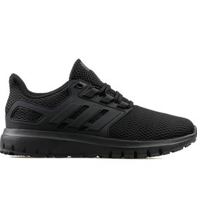 Adidas Ultimashow 46 Erkek Spor Ayakkabı