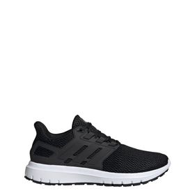 Adidas Ultimashow 46 Erkek Spor Ayakkabı