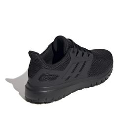 Adidas Ultimashow Cblack Cblack Ftwwht Erkek Sneaker