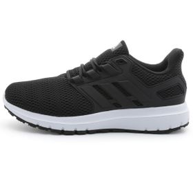Adidas Ultimashow Cblack Cblack Ftwwht Erkek Sneaker