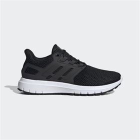 Adidas Ultimashow Cblack Cblack Ftwwht Erkek Sneaker