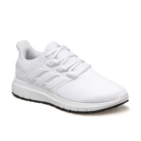 Adidas Ultımashow Erkek Koşu Ayakkabısı