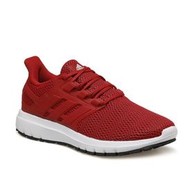 Adidas Ultımashow Erkek Koşu Ayakkabısı