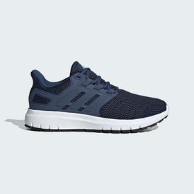 Adidas Ultımashow Erkek Koşu Ayakkabısı