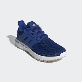 Adidas Ultımashow Erkek Koşu Ayakkabısı