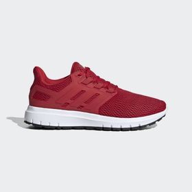 Adidas Ultımashow Erkek Koşu Ayakkabısı