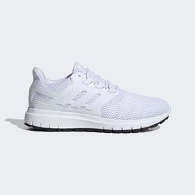 Adidas Ultımashow Erkek Koşu Ayakkabısı
