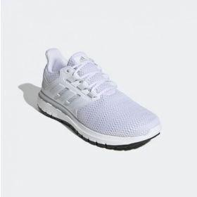 Adidas Ultimashow Erkek Spor Ayakkabı