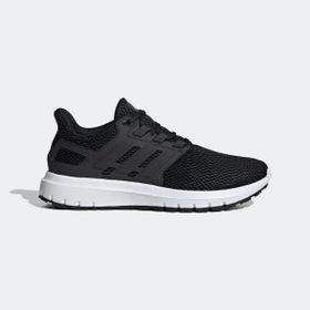 Adidas Ultimashow Erkek Spor Ayakkabı