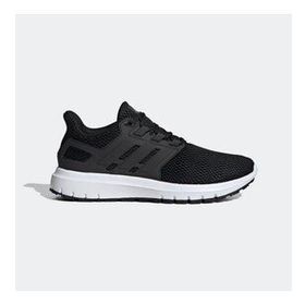 Adidas Ultimashow Erkek Spor Ayakkabı