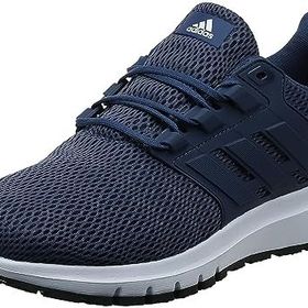 Adidas Ultimashow Erkek Spor Ayakkabı