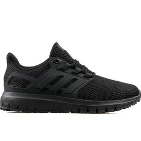 Adidas Ultimashow Siyah Erkek Koşu Ayakkabısı