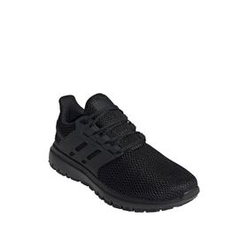 Adidas Ultimashow Siyah Erkek Koşu Ayakkabısı