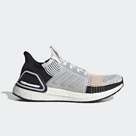 Adidas Ultra Boost 19 G27481 Erkek Spor Ayakkabı