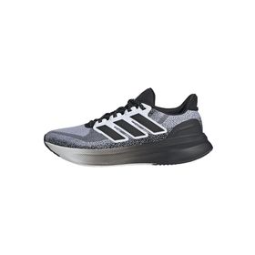Adidas Ultra Run 5 Ftwwht Cblack Ftwwht Erkek Spor Ayakkabı
