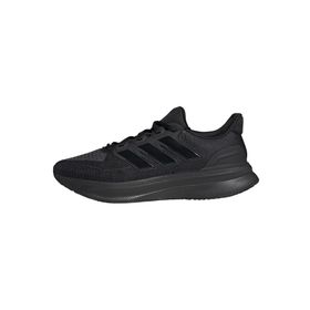 Adidas Ultra Run 5 Ftwwht Cblack Ftwwht Erkek Spor Ayakkabı