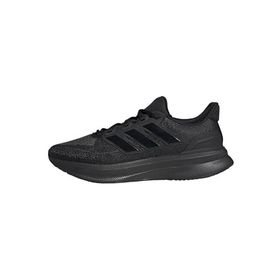 Adidas Ultra Run 5 Ftwwht Cblack Ftwwht Erkek Spor Ayakkabı