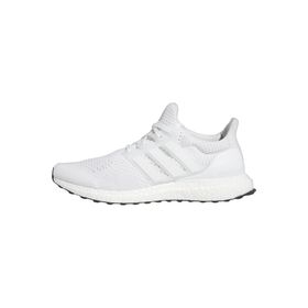 Adidas Ultraboost 1.0 Beyaz FTWR Erkek Spor Ayakkabı