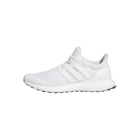 Adidas Ultraboost 1.0 Beyaz FTWR Erkek Spor Ayakkabı