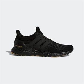 Adidas Ultraboost 1.0 GY9136 Siyah Kadın Spor Ayakkabı