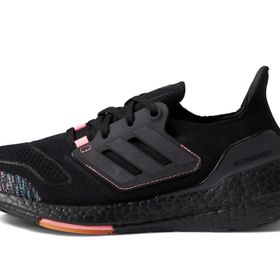 Adidas Ultraboost 22 Kadın Pembe Koşu Ayakkabısı