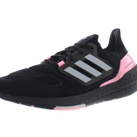 Adidas Ultraboost 22 Kadın Pembe Koşu Ayakkabısı