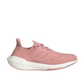 Adidas Ultraboost 22 Kadın Pembe Koşu Ayakkabısı