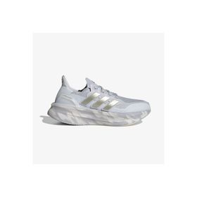 Adidas Ultraboost 5 Gri Kadın Koşu Ayakkabısı